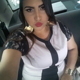 Taina Aparecida Alves Pacheco