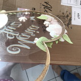 Roberta Fenelon Ferreira