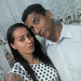 Lidiana Santos Castro