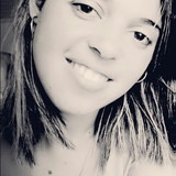 Eliene Xavier Barral