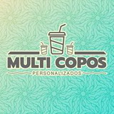 MULTI COPOS