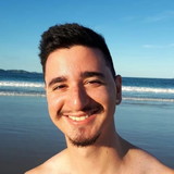 Geovanne Soares da Silva