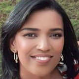 Maria dos Anjos Fagundes Oliveira Ribeiro