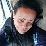 Fabiana Pereira De Andrade