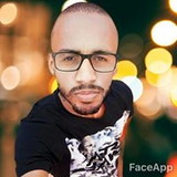 Adalberto Gomes Silva