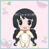 BodyBaby Confecções