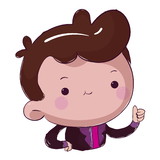 LARO | Designer Gráfico