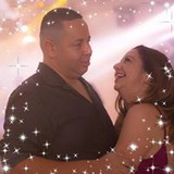 Camila Corrêa Soares dos Santos