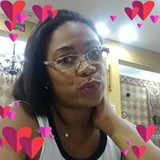 Juliana Nascimento dos Santos