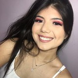 TAYNA KARINE SOARES MAZOLINI