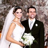 Cíntia Spagnolo Gomes