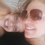 Adriana PS Mussopapo