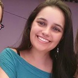 Sanny Christina de Lima