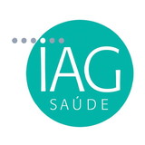 Grupo IAG Saúde