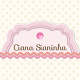 Ciana Sianinha