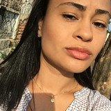 luana santos de jesus lima