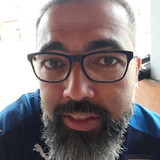 GILMAR LEONARDO DA SILVA