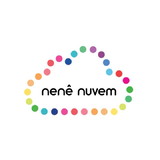 Nenê Nuvem
