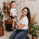 NATHÁLIA OLIVEIRA DE MATOS