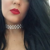 Vanessa Cristina de Oliveira