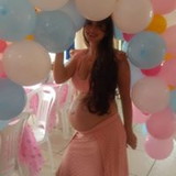 Jessica de Almeida Souza