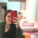 Maria Luísa Maia de Araújo