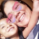 Geovana Pereira da Silva Ribeiro