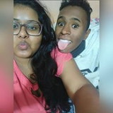 Ruan Carlos Carmo dos Santos