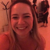 karina ferreira antunes dos santos