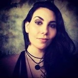 Andressa Netto Oliveira