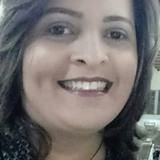 Cláudia Alves de Queiroz