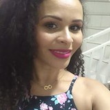 PÂMELA CRISTIANE DA SILVA GALVÃO