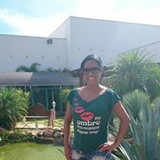 KATIA ALBUQUERQUE DA CUNHA