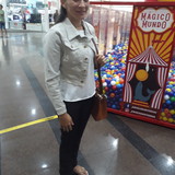 Raquel Barbosa de Andrade