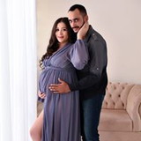 Natália da Silva Corrêa Fernandes