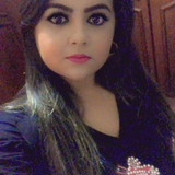 Raiane Domingos da silva