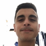 Bernardo Albuquerque