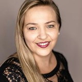 Marisangela Piva Camargo