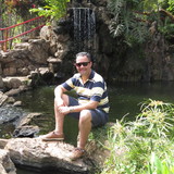 ARTHUR DE ALMEIDA PIRES