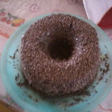 FABIANA RODRIGUES BENTO