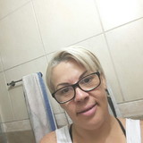 Adriani Cristina Carvalho Felix