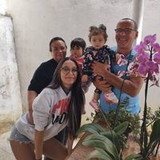 Wilma Maria da Silva Prado