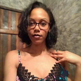 Tamires Oliveira Soares