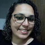 Lidiane Richa Franco