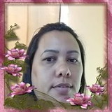 ANNA KARINE C. SILVA