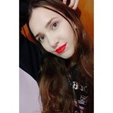 Maria Eduarda Vieira