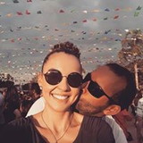 Ricardo dos Santos Viana