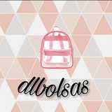 Dlbolsas