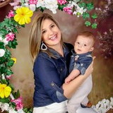 Diana Mendonça Santana