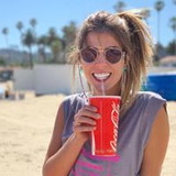 Ana Rafaela Rebelato